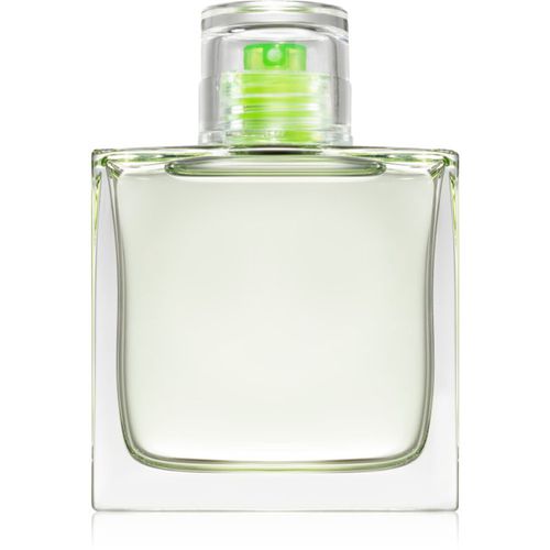 Men Eau de Toilette para hombre 100 ml - Paul Smith - Modalova