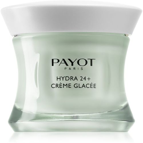 Hydra 24+ Crème Glacée crema facial hidratante 50 ml - Payot - Modalova