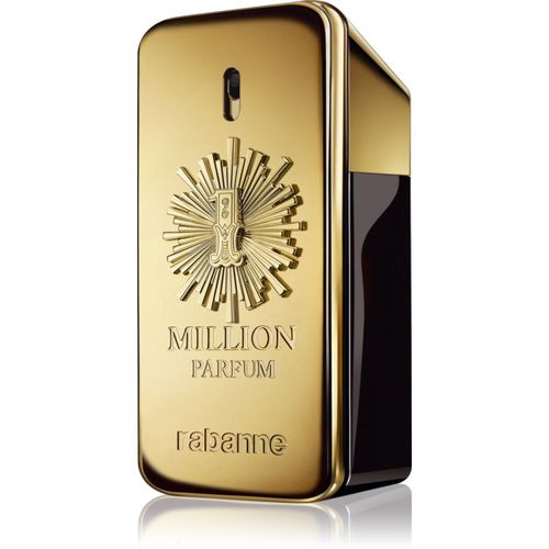 Million Parfum Parfüm für Herren 50 ml - Rabanne - Modalova