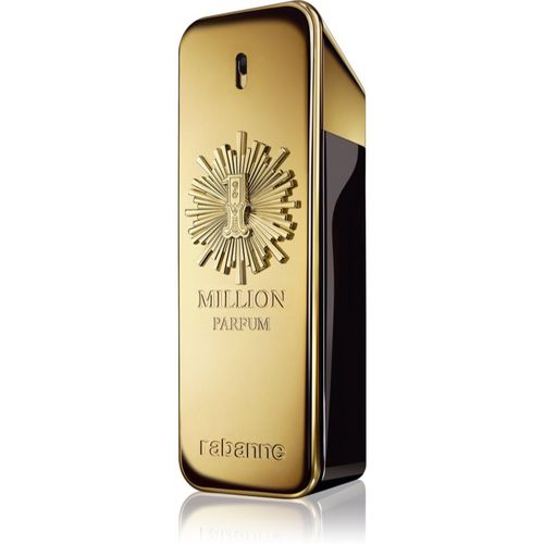 Million Parfum profumo per uomo 100 ml - Rabanne - Modalova