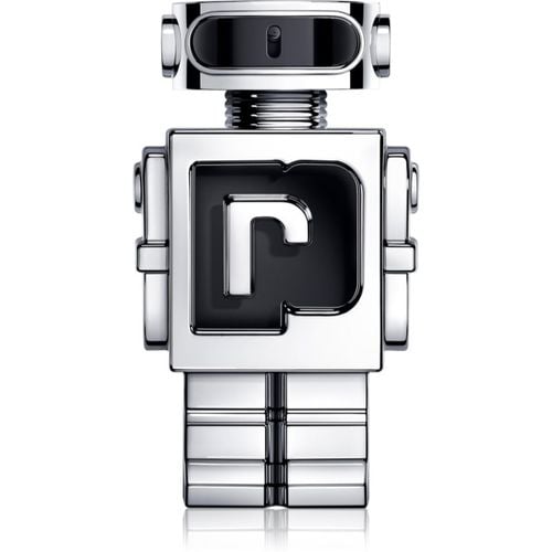 Phantom Eau de Toilette für Herren 100 ml - Rabanne - Modalova