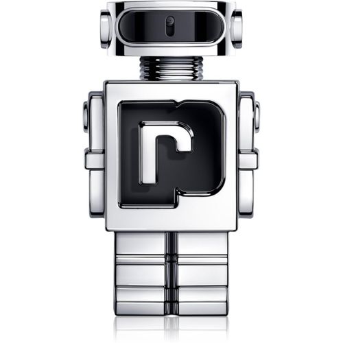 Phantom Eau de Toilette für Herren 50 ml - Rabanne - Modalova