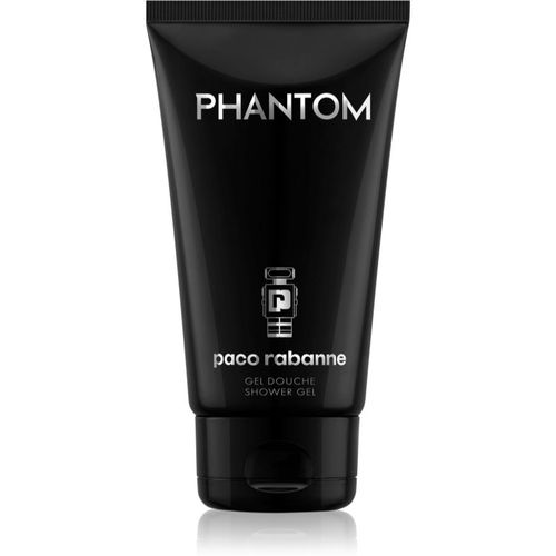 Phantom luxuriöses Duschgel für Herren 150 ml - Rabanne - Modalova