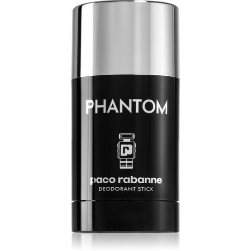 Phantom Deodorant für Herren 75 ml - Rabanne - Modalova