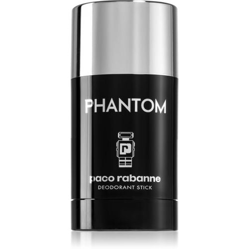 Phantom desodorante para hombre 75 ml - Rabanne - Modalova