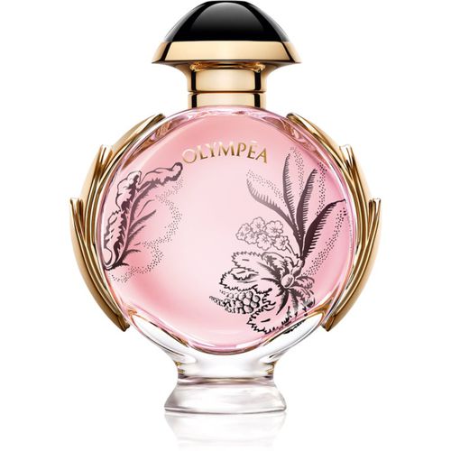 Olympéa Blossom Eau de Parfum da donna 50 ml - Rabanne - Modalova