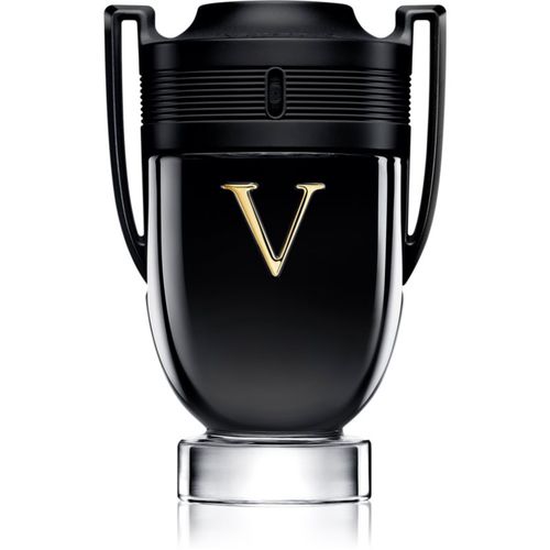 Invictus Victory Eau de Parfum für Herren 100 ml - Rabanne - Modalova