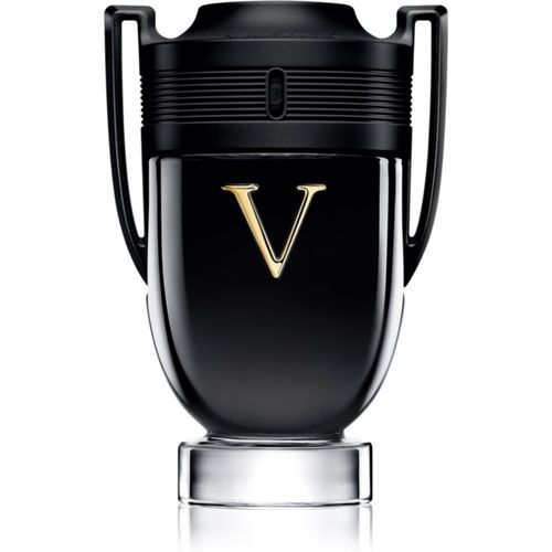 Invictus Victory Eau de Parfum per uomo 100 ml - Rabanne - Modalova