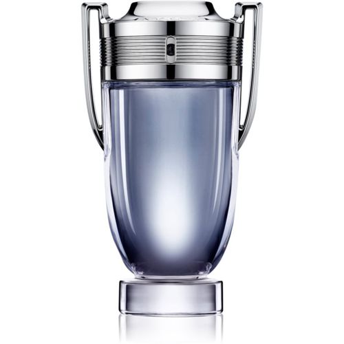 Invictus Eau de Toilette für Herren 200 ml - Rabanne - Modalova