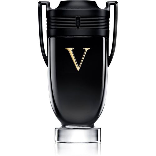 Invictus Victory Eau de Parfum für Herren 200 ml - Rabanne - Modalova