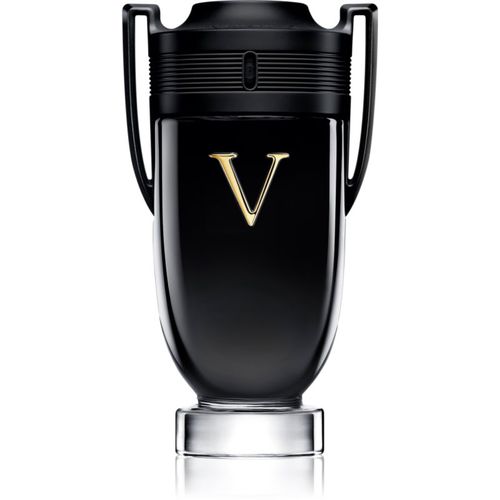 Invictus Victory Eau de Parfum para hombre 200 ml - Rabanne - Modalova