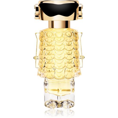 Fame Eau de Parfum da donna 30 ml - Rabanne - Modalova