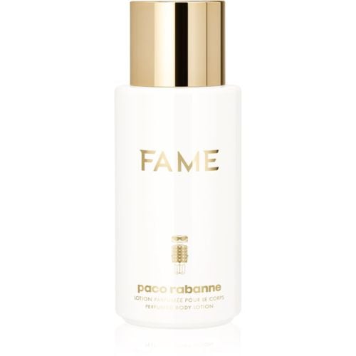 Fame Bodylotion für Damen 200 ml - Rabanne - Modalova