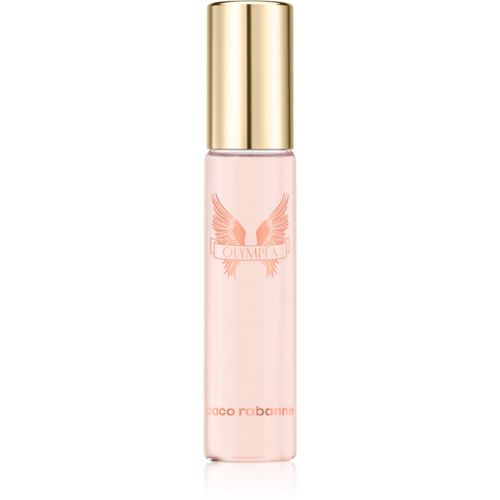 Olympéa Eau de Parfum para mujer 15 ml - Rabanne - Modalova