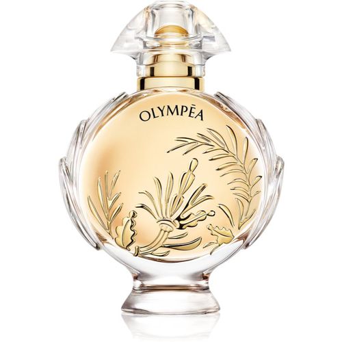 Olympéa Solar Eau de Parfum da donna 30 ml - Rabanne - Modalova