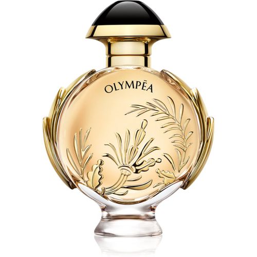 Olympéa Solar Eau de Parfum da donna 50 ml - Rabanne - Modalova