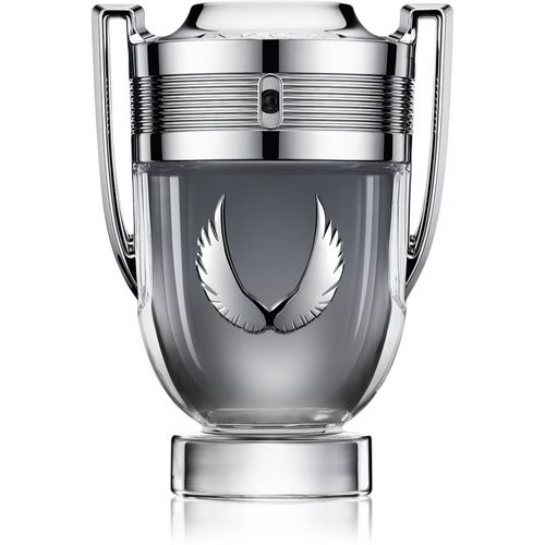 Invictus Platinum Eau de Parfum für Herren 50 ml - Rabanne - Modalova