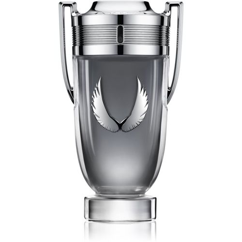 Invictus Platinum Eau de Parfum für Herren 200 ml - Rabanne - Modalova