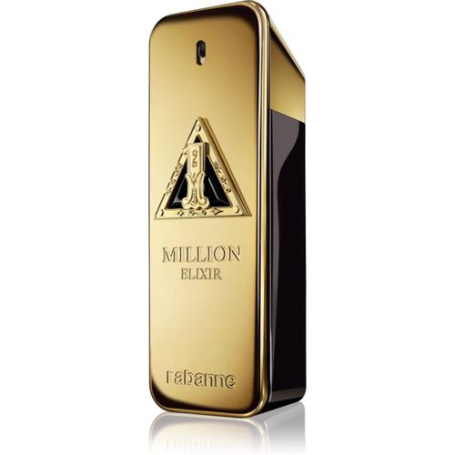 Million Elixir perfume para hombre 200 ml - Rabanne - Modalova