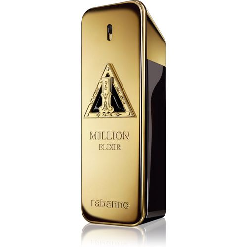 Million Elixir Parfüm für Herren 100 ml - Rabanne - Modalova