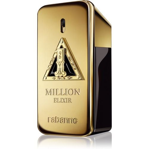 Million Elixir Parfüm für Herren 50 ml - Rabanne - Modalova