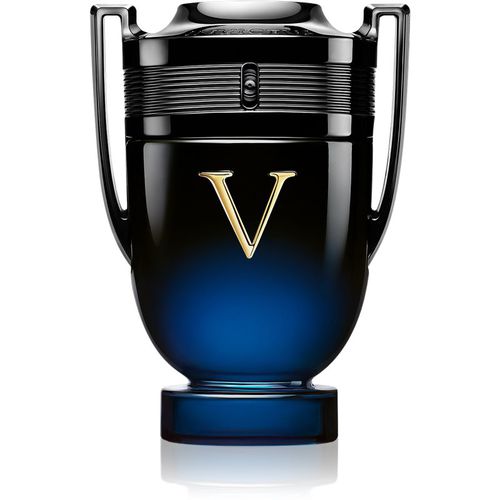 Invictus Victory Elixir Parfüm für Herren 50 ml - Rabanne - Modalova