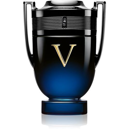 Invictus Victory Elixir perfume para hombre 50 ml - Rabanne - Modalova