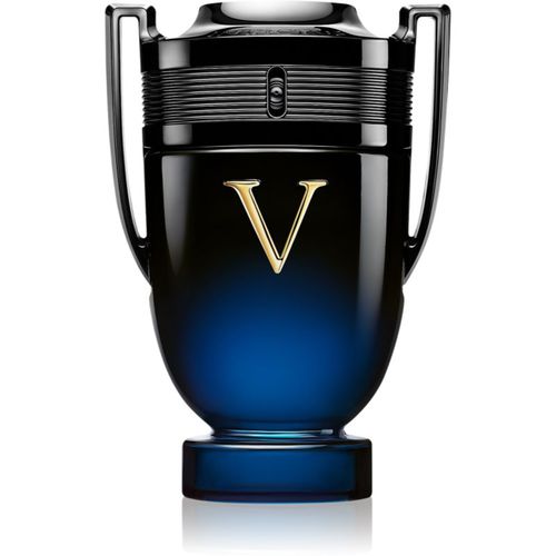 Invictus Victory Elixir Parfüm für Herren 100 ml - Rabanne - Modalova