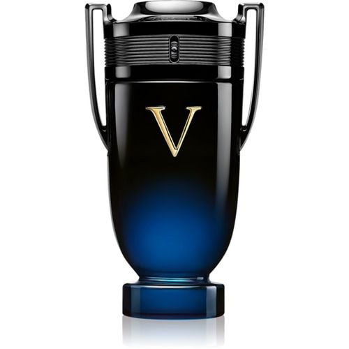 Invictus Victory Elixir Parfüm für Herren 200 ml - Rabanne - Modalova