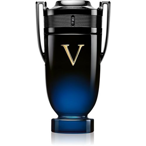 Invictus Victory Elixir perfume para hombre 200 ml - Rabanne - Modalova