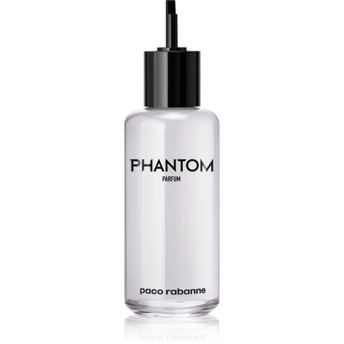 Phantom Parfum Parfüm Ersatzfüllung für Herren 200 ml - Rabanne - Modalova