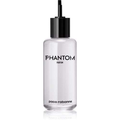 Phantom Parfum profumo ricarica per uomo 200 ml - Rabanne - Modalova