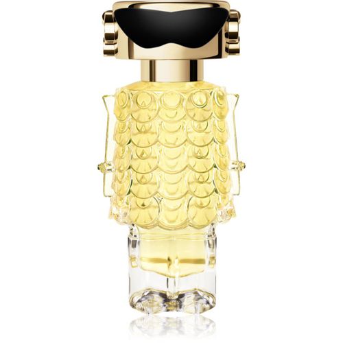 Fame Parfum perfume para mujer 30 ml - Rabanne - Modalova