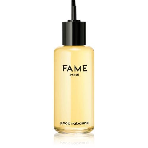 Fame Parfum Parfüm Ersatzfüllung für Damen 200 ml - Rabanne - Modalova