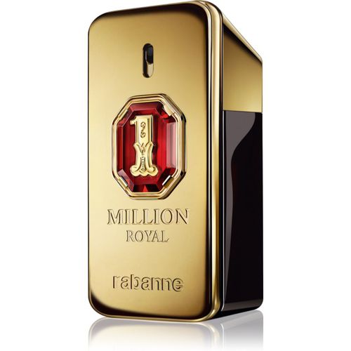 Million Royal perfume para hombre 50 ml - Rabanne - Modalova