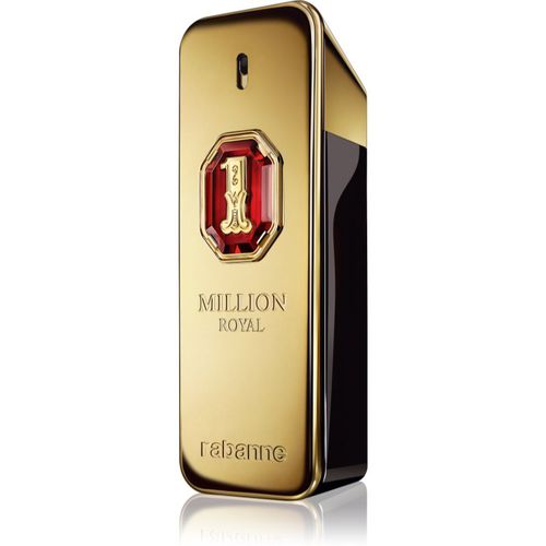 Million Royal perfume para hombre 100 ml - Rabanne - Modalova