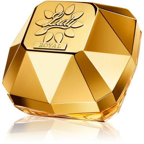 Lady Million Royal Eau de Parfum da donna 30 ml - Rabanne - Modalova