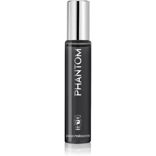 Phantom Eau de Toilette für Herren 15 ml - Rabanne - Modalova