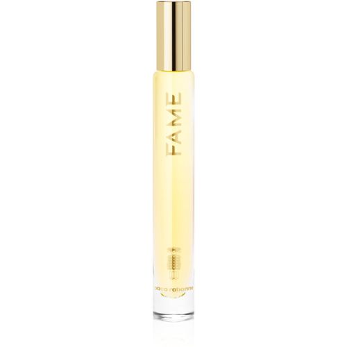 Fame Eau de Parfum da donna 10 ml - Rabanne - Modalova