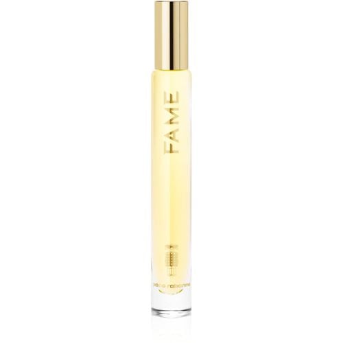 Fame Eau de Parfum für Damen 10 ml - Rabanne - Modalova