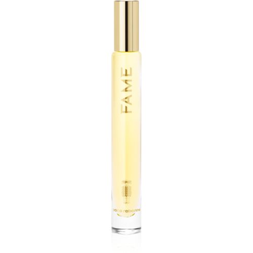 Fame Eau de Parfum para mujer 10 ml - Rabanne - Modalova