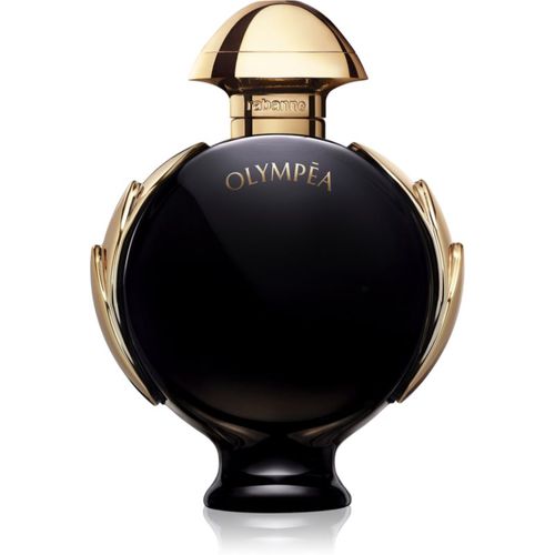 Olympéa Parfum profumo da donna 50 ml - Rabanne - Modalova