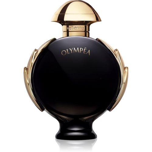 Olympéa Parfum perfume para mujer 80 ml - Rabanne - Modalova