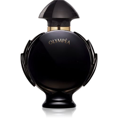 Olympéa Parfum perfume para mujer 30 ml - Rabanne - Modalova