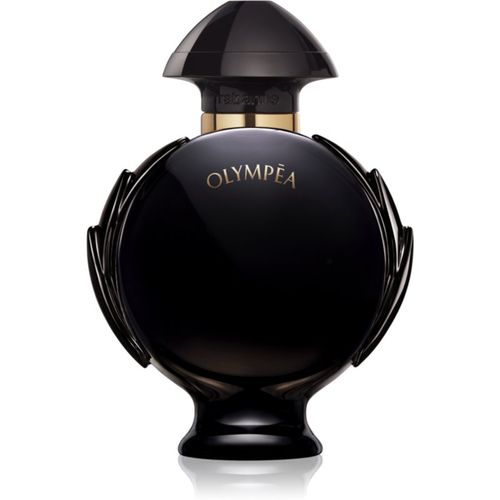 Olympéa Parfum profumo da donna 30 ml - Rabanne - Modalova