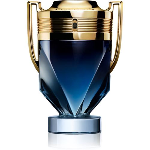 Invictus Parfum perfume para hombre 50 ml - Rabanne - Modalova