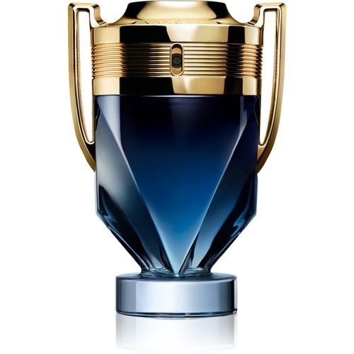 Invictus Parfum perfume para hombre 100 ml - Rabanne - Modalova