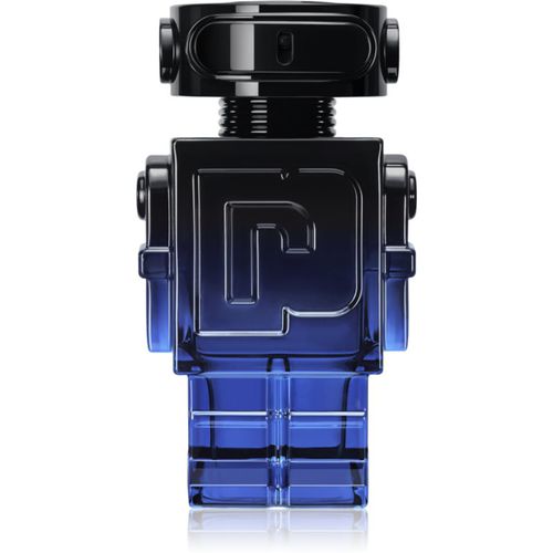 Phantom Intense Eau de Parfum für Herren 50 ml - Rabanne - Modalova