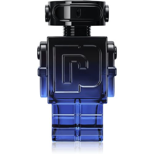 Phantom Intense Eau de Parfum für Herren 100 ml - Rabanne - Modalova