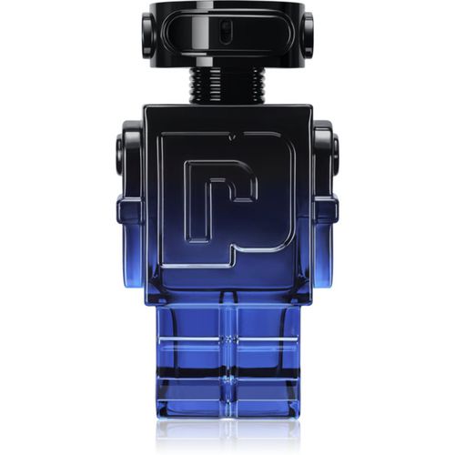 Phantom Intense Eau de Parfum nachfüllbar für Herren 150 ml - Rabanne - Modalova